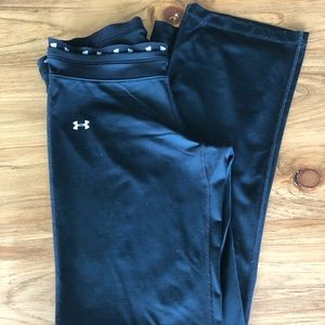 Under Armour all season pant